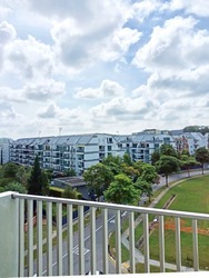 Woodhaven (D25), Condominium #197438882